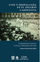 Cine y propaganda en el cardenismo.pdf